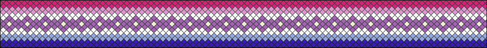 Normal pattern #203461 variation #453538 preview