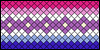 Normal pattern #203461 variation #453538