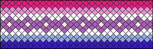 Normal pattern #203461 variation #453538