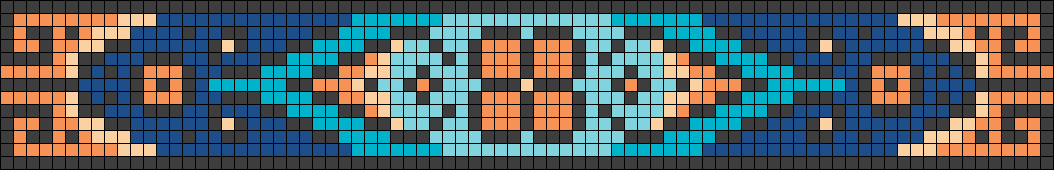 Alpha pattern #190617 variation #453539 preview