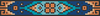 Alpha pattern #190617 variation #453539