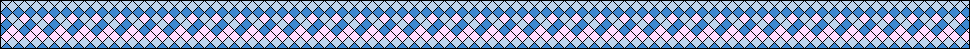 Normal pattern #17781 variation #453540 preview