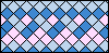 Normal pattern #17781 variation #453540
