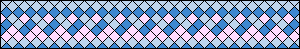 Normal pattern #17781 variation #453540