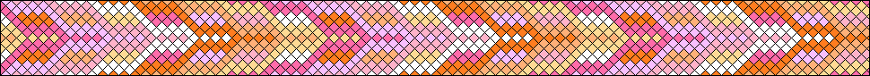 Normal pattern #126174 variation #453541 preview