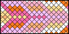 Normal pattern #126174 variation #453541