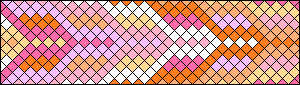 Normal pattern #126174 variation #453541
