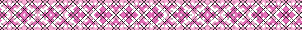 Normal pattern #27407 variation #453542 preview