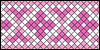 Normal pattern #27407 variation #453542