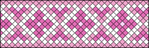 Normal pattern #27407 variation #453542
