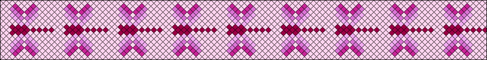 Normal pattern #168840 variation #453543 preview