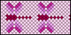 Normal pattern #168840 variation #453543