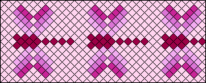 Normal pattern #168840 variation #453543