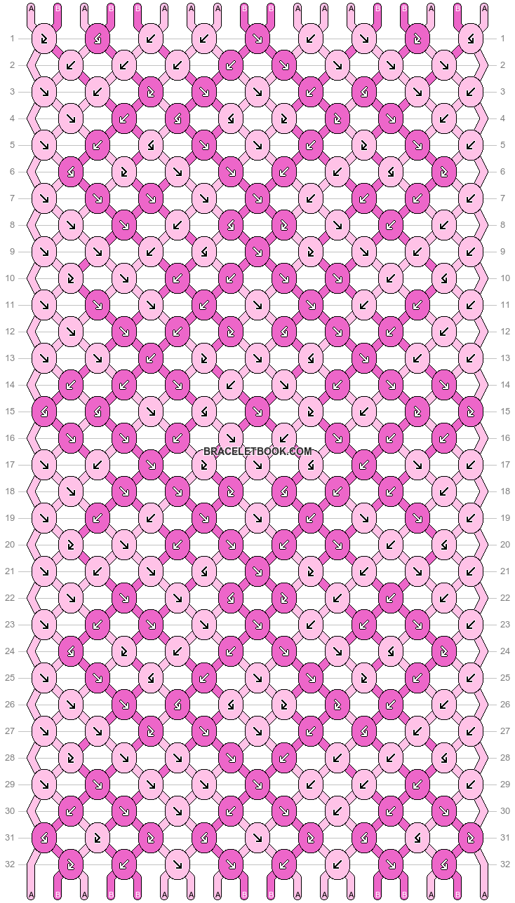 Normal pattern #10189 variation #453544 pattern