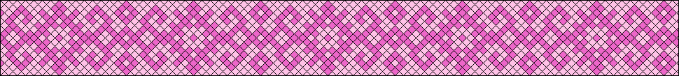 Normal pattern #10189 variation #453544 preview