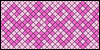 Normal pattern #10189 variation #453544