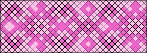 Normal pattern #10189 variation #453544