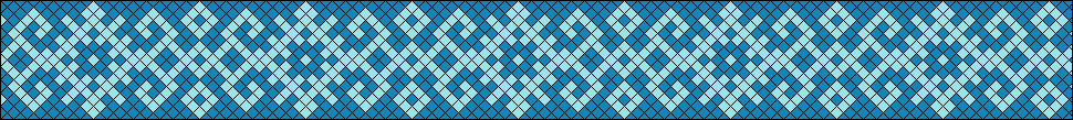 Normal pattern #10189 variation #453545 preview