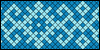 Normal pattern #10189 variation #453545