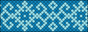 Normal pattern #10189 variation #453545