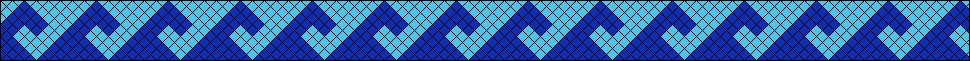 Normal pattern #108 variation #453546 preview