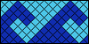 Normal pattern #108 variation #453546