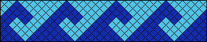Normal pattern #108 variation #453546
