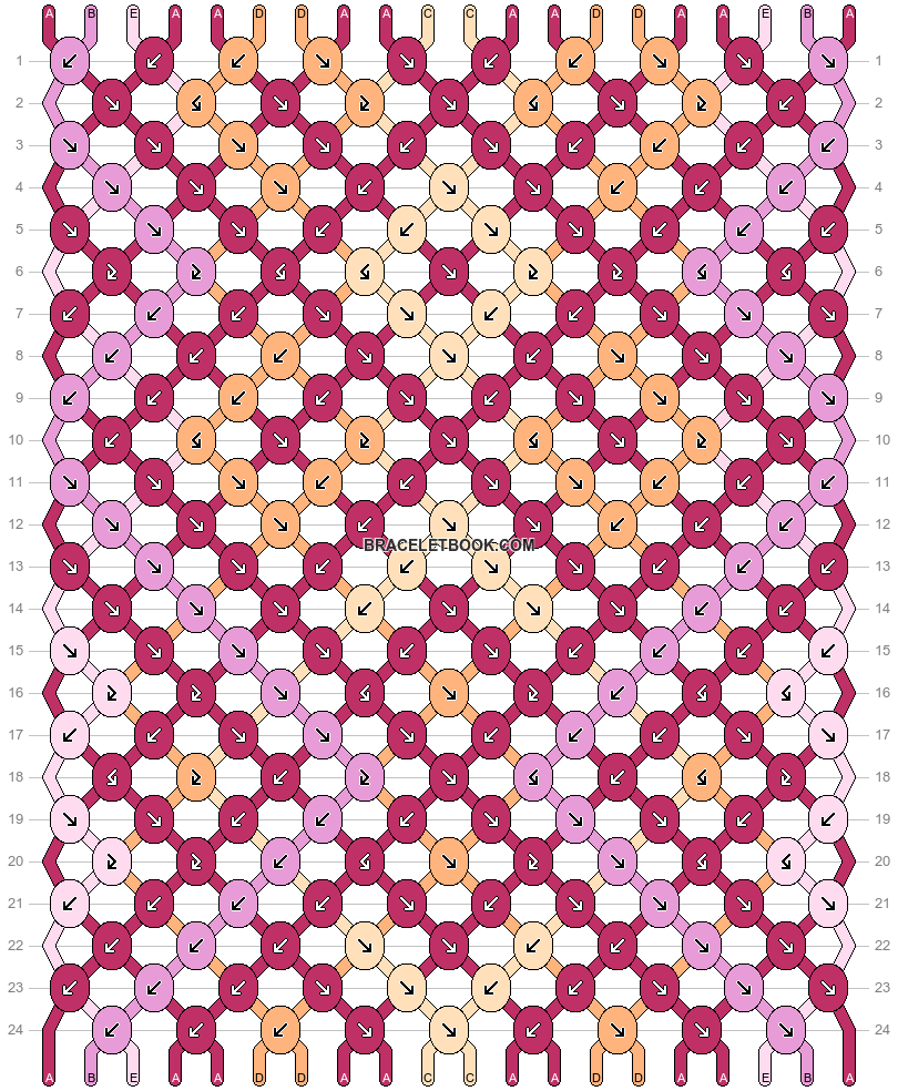 Normal pattern #147996 variation #453547 pattern