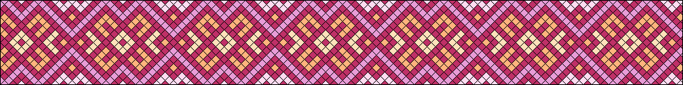 Normal pattern #147996 variation #453547 preview