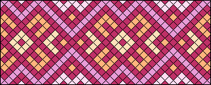 Normal pattern #147996 variation #453547