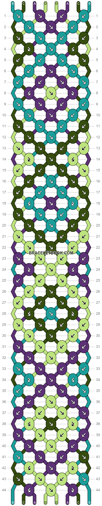 Normal pattern #214514 variation #453548 pattern