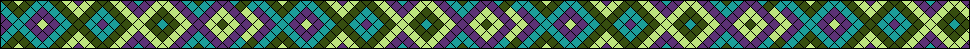 Normal pattern #214514 variation #453548 preview