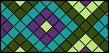 Normal pattern #214514 variation #453548