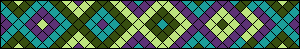 Normal pattern #214514 variation #453548