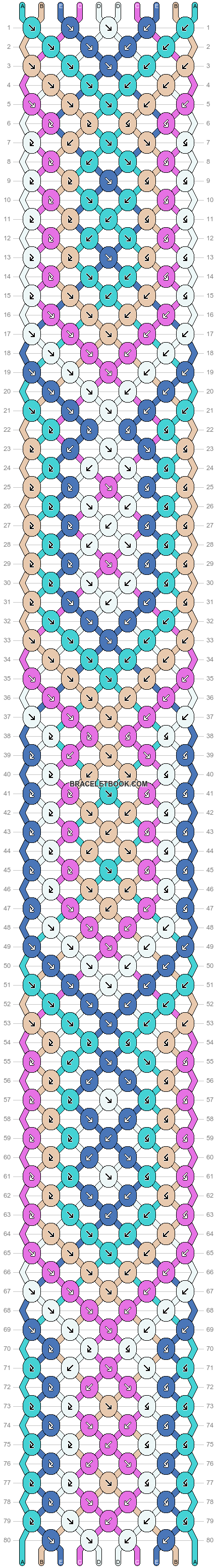 Normal pattern #153594 variation #453549 pattern
