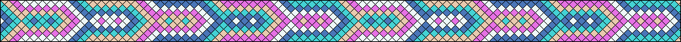 Normal pattern #153594 variation #453549 preview