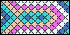 Normal pattern #153594 variation #453549