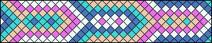 Normal pattern #153594 variation #453549