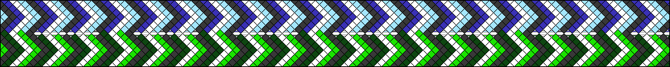 Normal pattern #214993 variation #453550 preview