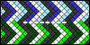 Normal pattern #214993 variation #453550