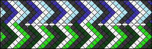Normal pattern #214993 variation #453550