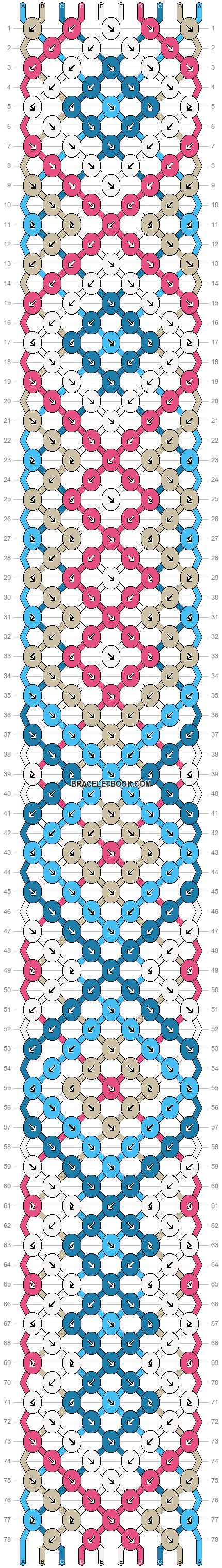 Normal pattern #12528 variation #453551 pattern