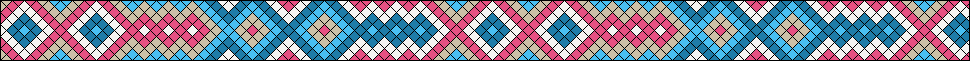Normal pattern #12528 variation #453551 preview