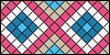 Normal pattern #12528 variation #453551
