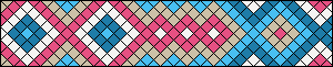 Normal pattern #12528 variation #453551