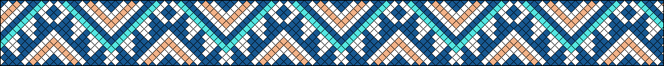 Normal pattern #37097 variation #453552 preview