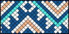 Normal pattern #37097 variation #453552