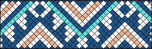 Normal pattern #37097 variation #453552