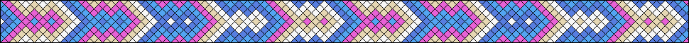 Normal pattern #125594 variation #453553 preview