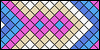 Normal pattern #125594 variation #453553